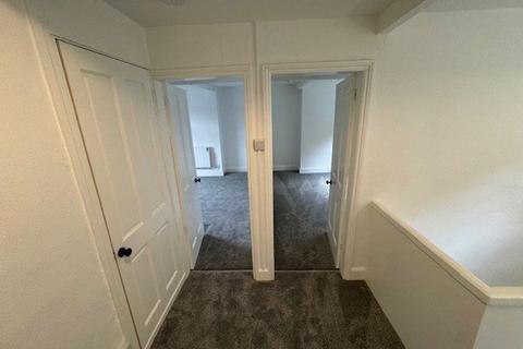 1 bedroom flat to rent, Nottingham Road, Stapleford. NG9 8AR