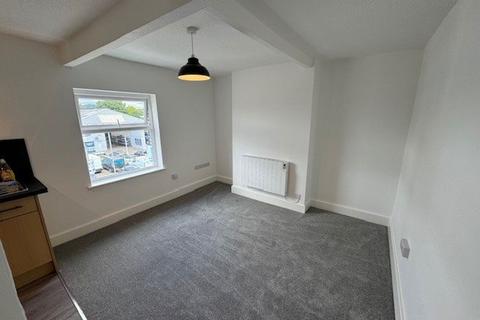 1 bedroom flat to rent, Nottingham Road, Stapleford. NG9 8AR