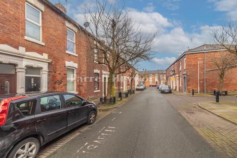 2 bedroom house for sale, Langton Street, Preston PR1