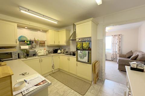 3 bedroom detached house for sale, South Galson HS2