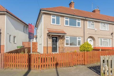 3 bedroom terraced house to rent, Surrey Street, Wallasey CH44