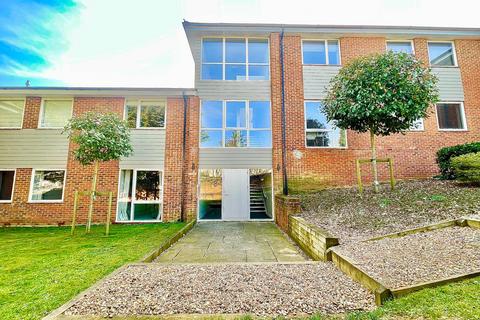 undefined, Moreton Road, Buckingham, MK18