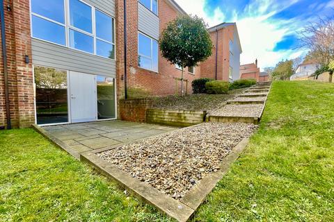 undefined, Moreton Road, Buckingham, MK18