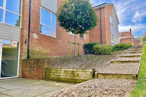 undefined, Moreton Road, Buckingham, MK18
