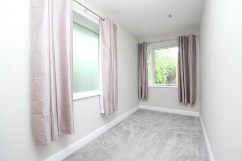 undefined, Moreton Road, Buckingham, MK18