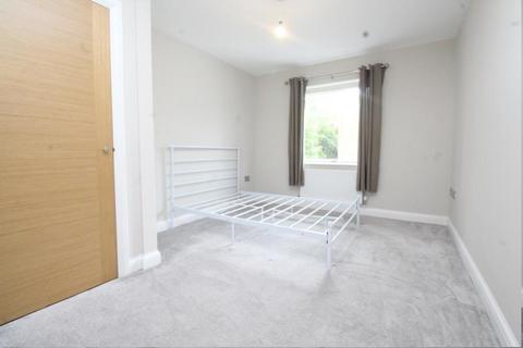undefined, Moreton Road, Buckingham, MK18