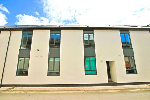 undefined, Farrier Street, Worcester, Worcestershire, WR1 3BH
