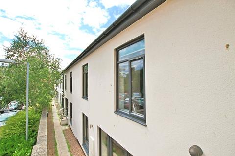 undefined, Farrier Street, Worcester, Worcestershire, WR1 3BH