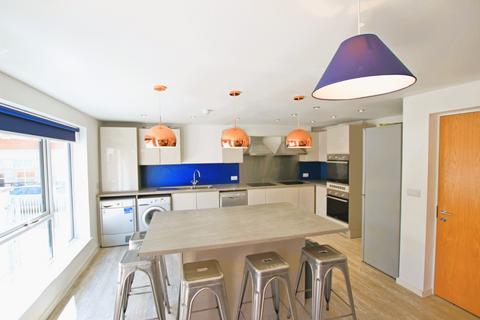 undefined, Farrier Street, Worcester, Worcestershire, WR1 3BH
