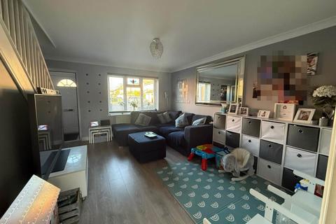 2 bedroom house for sale, Sunset Road, London SE28