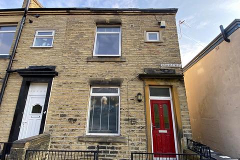 2 bedroom terraced house for sale, Richard Street,,Brighouse