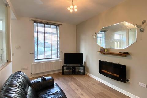 2 bedroom terraced house for sale, Richard Street,,Brighouse