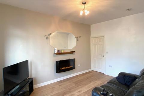 2 bedroom terraced house for sale, Richard Street,,Brighouse