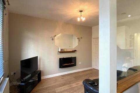 2 bedroom terraced house for sale, Richard Street,,Brighouse