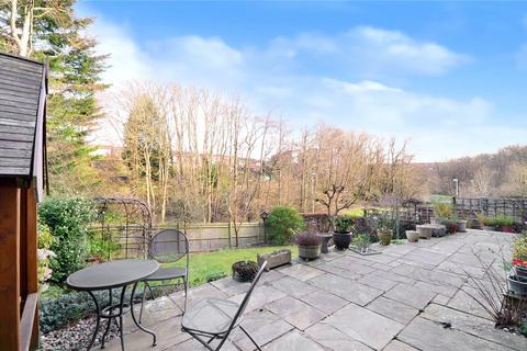 4 bedroom detached house for sale, East Grinstead, West Sussex, RH19