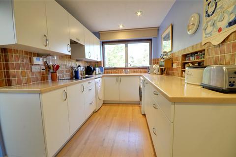 4 bedroom detached house for sale, East Grinstead, West Sussex, RH19