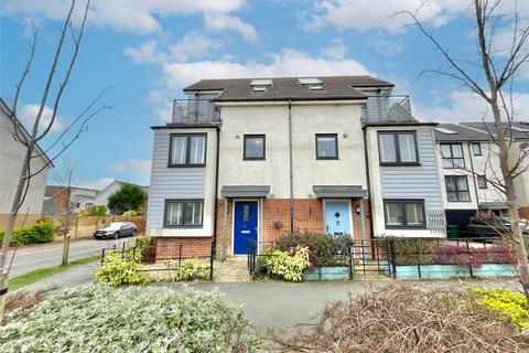 3 bedroom semi-detached house for sale, Wagonway Drive, Great Park, NE13