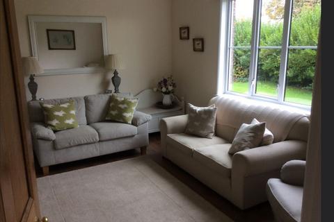 3 bedroom property to rent, Shirley, Ashbourne, Derbyshire