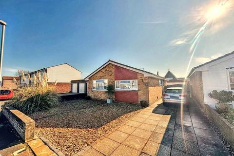 2 bedroom detached bungalow for sale, Cornwallis Close, Eastbourne