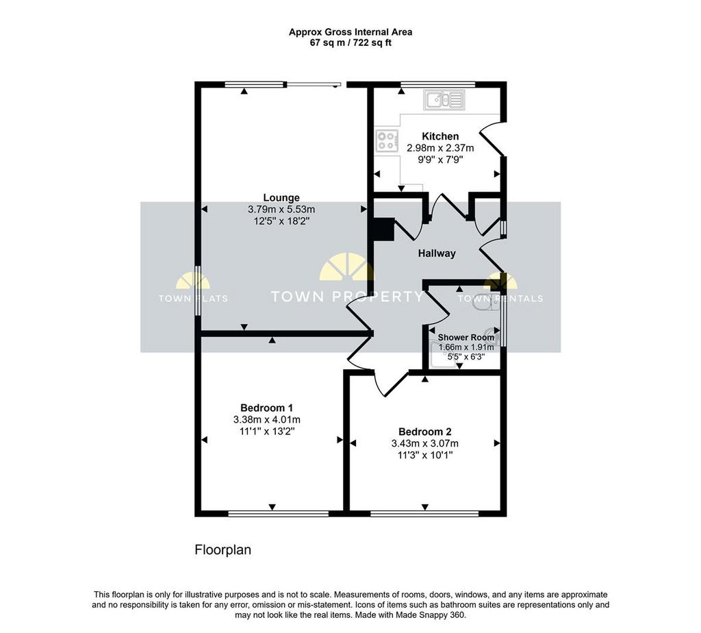 Cornwallis Close.jpg