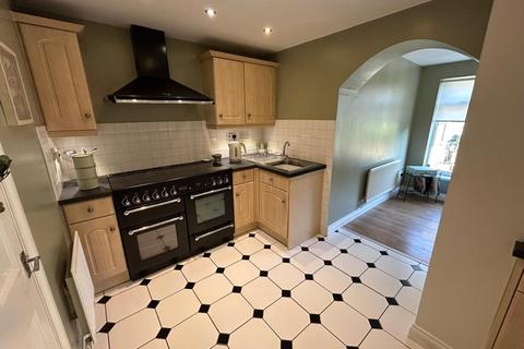 3 bedroom detached house for sale, Winds Lonnen, County Durham SR7