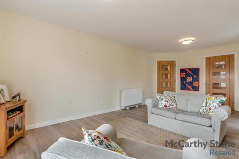 2 bedroom apartment for sale, Friargate, Penrith