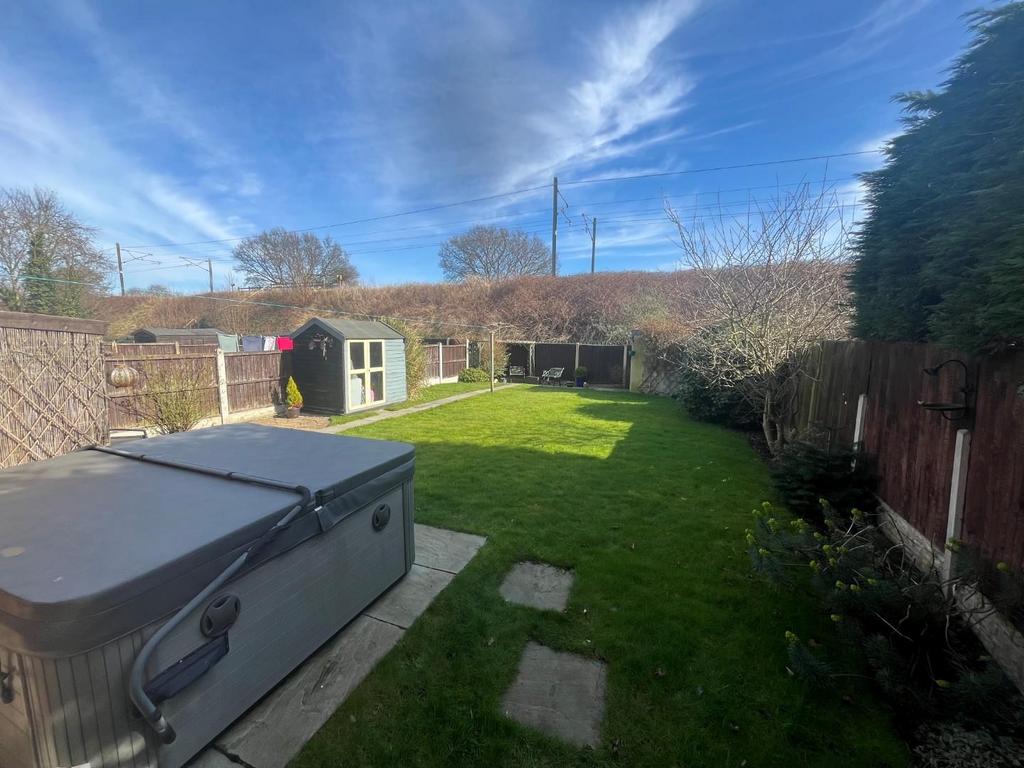 Rear garden.jpg