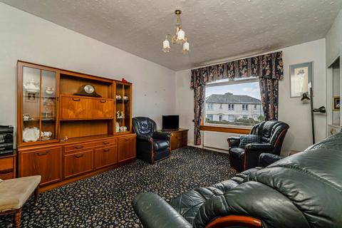 2 bedroom apartment for sale, Finlaystone Road, Kilmacolm