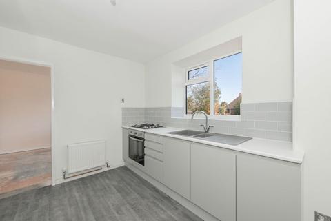 3 bedroom semi-detached house for sale, Langdown Road, Southampton SO45