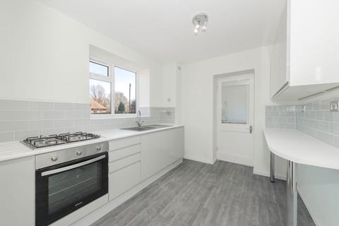 3 bedroom semi-detached house for sale, Langdown Road, Southampton SO45