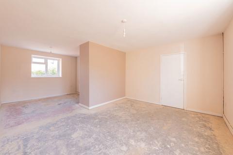 3 bedroom semi-detached house for sale, Langdown Road, Southampton SO45