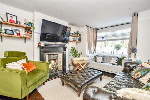 2 bedroom semi-detached house for sale, High Street, London Colney, St. Albans