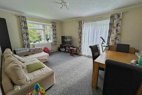 2 bedroom apartment for sale, Beechey Road, Bournemouth BH8