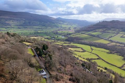 3 bedroom detached house for sale, Bwlch, Brecon, LD3