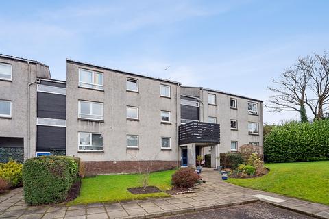 2 bedroom flat to rent, Woodlands Street , Flat 4 , Milngavie , Glasgow , G62 8PL