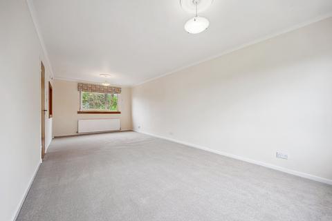 2 bedroom flat to rent, Woodlands Street , Flat 4 , Milngavie , Glasgow , G62 8PL