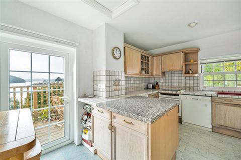 The Glen Trolver Croft, Feock, Truro, TR3 6RT