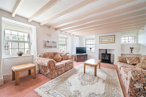 The Glen Trolver Croft, Feock, Truro, TR3 6RT