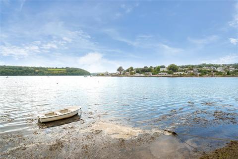 The Glen Trolver Croft, Feock, Truro, TR3 6RT