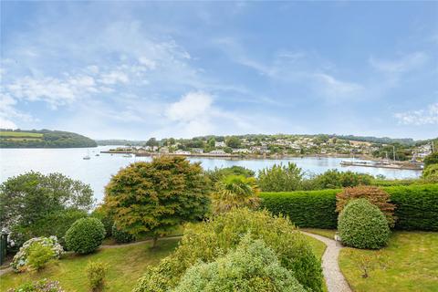 The Glen Trolver Croft, Feock, Truro, TR3 6RT