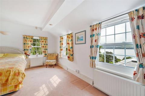 The Glen Trolver Croft, Feock, Truro, TR3 6RT