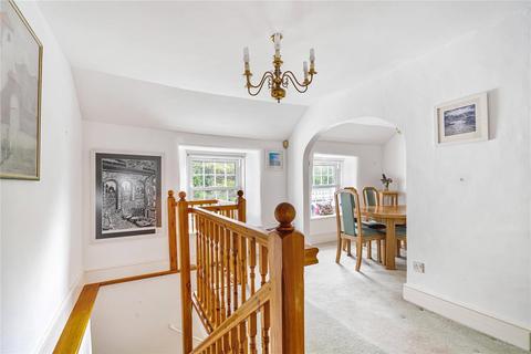 The Glen Trolver Croft, Feock, Truro, TR3 6RT