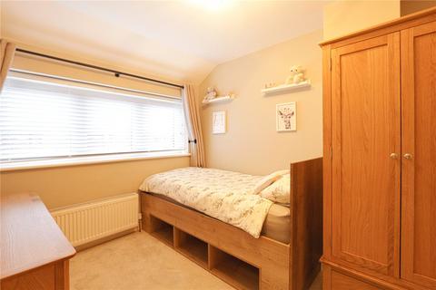 3 bedroom semi-detached house for sale, Anson Road, Manchester M34