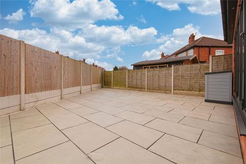 45 Anson Road, Denton, Manchester, M34 2HG