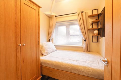 45 Anson Road, Denton, Manchester, M34 2HG