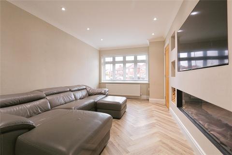 45 Anson Road, Denton, Manchester, M34 2HG