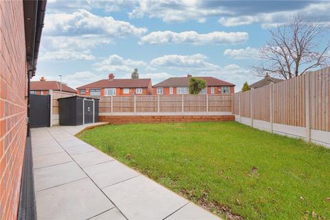 45 Anson Road, Denton, Manchester, M34 2HG