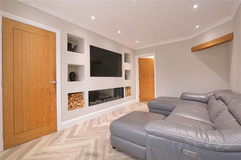 45 Anson Road, Denton, Manchester, M34 2HG