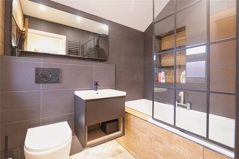 45 Anson Road, Denton, Manchester, M34 2HG