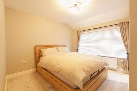 45 Anson Road, Denton, Manchester, M34 2HG
